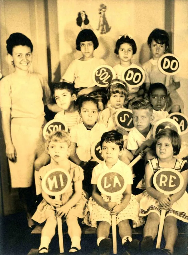 escola sa pereira anos50 18