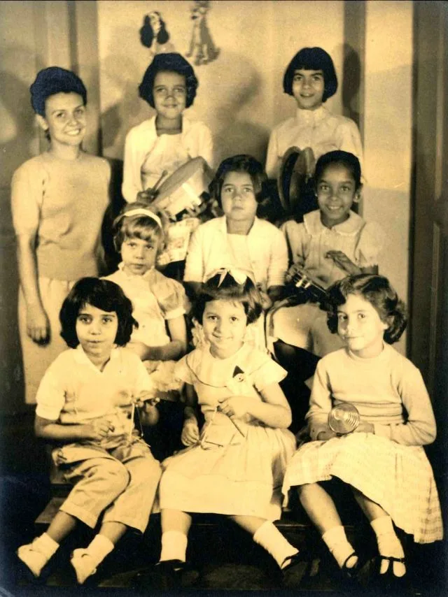 escola sa pereira anos50 20