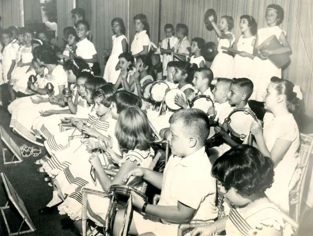 escola sa pereira anos50 2