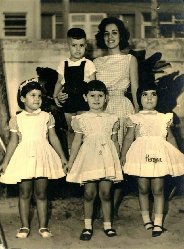 escola sa pereira anos50 19