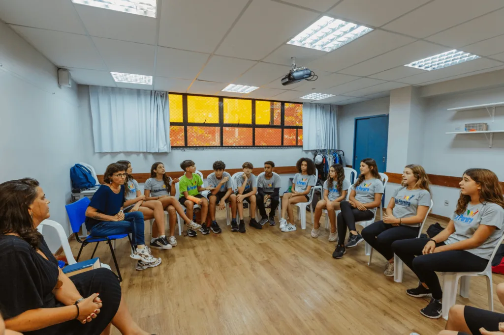 SP Matriz HD (276)
