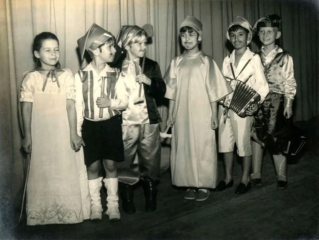 escola sa pereira anos50 16